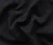Костюмна Біанка, чорний (відріз 2,7 м) - фото 3 - інтернет-магазин tkani-atlas.com.ua