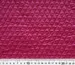 Плащівка стьобана ромби, рожевий (відріз 1,7 м) - фото 2 - інтернет-магазин tkani-atlas.com.ua