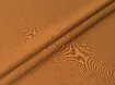 Котон тіар Мантело, кориця (відріз 1,7 м) - інтернет-магазин tkani-atlas.com.ua