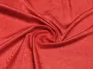 Купер тенсел, червоний кораловий (відріз 1,7 м) - інтернет-магазин tkani-atlas.com.ua