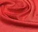 Купер тенсел, червоний кораловий (відріз 1,7 м) - фото 2 - інтернет-магазин tkani-atlas.com.ua