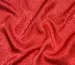 Купер тенсел, червоний кораловий (відріз 1,7 м) - фото 3 - інтернет-магазин tkani-atlas.com.ua