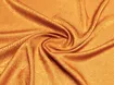 Купер тенсел, горчица (отрез 1,7 м) - интернет-магазин tkani-atlas.com.ua