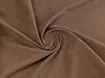 Микрофибра, молочный шоколад - интернет-магазин tkani-atlas.com.ua