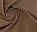 Микрофибра, молочный шоколад - фото 2 - интернет-магазин tkani-atlas.com.ua