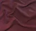 Микрофибра, бордовый - фото 3 - интернет-магазин tkani-atlas.com.ua