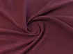 Мікрофібра, бордовий - інтернет-магазин tkani-atlas.com.ua