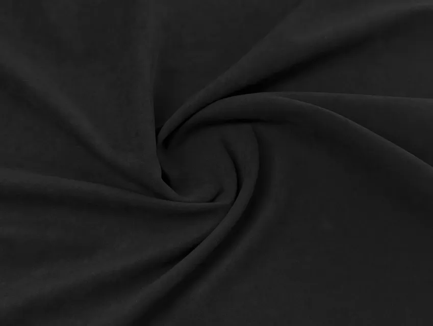 Мікрофібра, графіт - фото 1 - інтернет-магазин tkani-atlas.com.ua