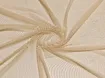 Сітка стрейч, світло-бежевий - інтернет-магазин tkani-atlas.com.ua
