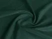Замша стрейч, хвойно-зеленый - интернет-магазин tkani-atlas.com.ua