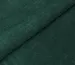 Замша стрейч, хвойно-зелений - фото 2 - інтернет-магазин tkani-atlas.com.ua