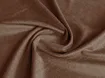 Замша стрейч, молочний шоколад - інтернет-магазин tkani-atlas.com.ua