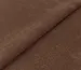 Замша стрейч, молочний шоколад - фото 2 - інтернет-магазин tkani-atlas.com.ua
