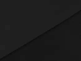 Трикотаж джерсі на хутрі, чорний - інтернет-магазин tkani-atlas.com.ua