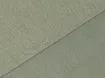 Трикотаж джерсі на хутрі, сіро-зелений - інтернет-магазин tkani-atlas.com.ua