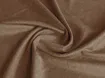Замша стрейч, світло-коричневий - інтернет-магазин tkani-atlas.com.ua