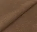 Замша стрейч, світло-коричневий - фото 2 - інтернет-магазин tkani-atlas.com.ua