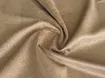 Замша стрейч, бежевий - інтернет-магазин tkani-atlas.com.ua