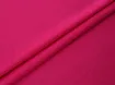 Поплін сорочковий стрейчевий, яскрава малина - інтернет-магазин tkani-atlas.com.ua