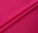 Поплін сорочковий стрейчевий, яскрава малина - фото 1 - інтернет-магазин tkani-atlas.com.ua
