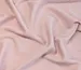 Костюмка атласна Бель уцінка (недолік), рожева пудра - фото 2 - інтернет-магазин tkani-atlas.com.ua