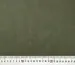 Трикотаж вельвет на флісі уцінка (недолік), хакі - фото 5 - інтернет-магазин tkani-atlas.com.ua