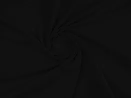 Плащівка спорт, чорний (відріз 1,4 м) - інтернет-магазин tkani-atlas.com.ua