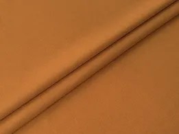 Коттон тиар Мантелло, корица (отрез 2 м) - интернет-магазин tkani-atlas.com.ua