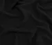 Трикотаж рубчик з віскозою, чорний - фото 3 - інтернет-магазин tkani-atlas.com.ua