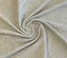 Трикотаж рубчик з віскозою, бежевий - фото 2 - інтернет-магазин tkani-atlas.com.ua