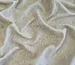 Трикотаж рубчик з віскозою, бежевий - фото 3 - інтернет-магазин tkani-atlas.com.ua