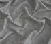 Трикотаж рубчик с вискозой, серый - фото 3 - интернет-магазин tkani-atlas.com.ua