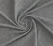 Трикотаж рубчик з віскозою, сірий - фото 2 - інтернет-магазин tkani-atlas.com.ua