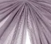 Євросітка (фатин м'який), сіро-ліловий - фото 1 - інтернет-магазин tkani-atlas.com.ua