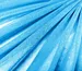 Євросітка (фатин м'який), яскравий блакитний - фото 2 - інтернет-магазин tkani-atlas.com.ua