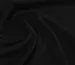 Трикотаж рубчик на основе, черный - фото 2 - интернет-магазин tkani-atlas.com.ua