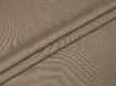 Трикотаж рубчик на основі, темно-бежевий - інтернет-магазин tkani-atlas.com.ua