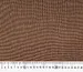 Трикотаж рубчик на основе, молочный шоколад - фото 4 - интернет-магазин tkani-atlas.com.ua