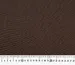Трикотаж рубчик на основі, шоколадний - фото 4 - інтернет-магазин tkani-atlas.com.ua