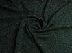 Креп дайвінг люрекс, бутилка - інтернет-магазин tkani-atlas.com.ua