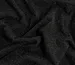 Креп дайвинг люрекс, черный - фото 3 - интернет-магазин tkani-atlas.com.ua