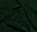 Ківі люрекс, темно-зелений - фото 2 - інтернет-магазин tkani-atlas.com.ua