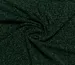 Ківі люрекс, темно-зелений - фото 1 - інтернет-магазин tkani-atlas.com.ua