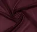 Шифон Винди, винный (отрез 0,8 м) - фото 2 - интернет-магазин tkani-atlas.com.ua