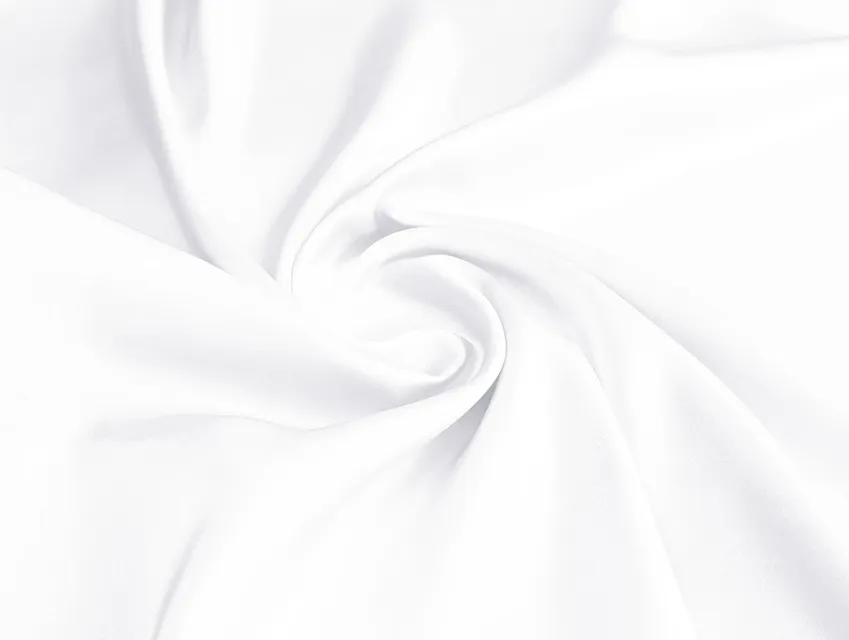 Армани Париж (Атлас двухсторонний), белый - фото 1 - интернет-магазин tkani-atlas.com.ua