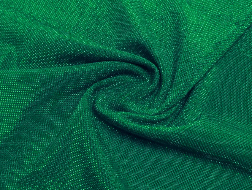 Трикотаж диско плотный, бутылка - фото 1 - интернет-магазин tkani-atlas.com.ua