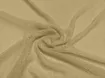 Шифон однотонный, холодный бежевый - интернет-магазин tkani-atlas.com.ua
