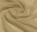 Шифон однотонний, холодний бежевий - фото 2 - інтернет-магазин tkani-atlas.com.ua