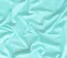 Вискозный трикотаж, мятное мороженое - фото 3 - интернет-магазин tkani-atlas.com.ua