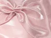 Органза матовая (воск), розовая пудра - интернет-магазин tkani-atlas.com.ua